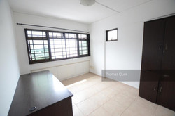 Blk 281 Toh Guan Road (Jurong East), HDB 5 Rooms #219752651